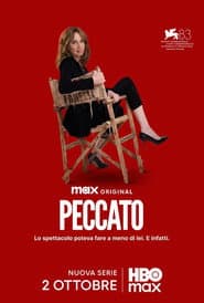 Peccato