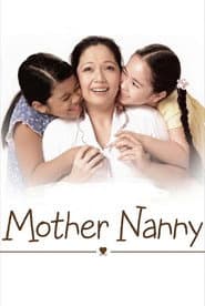 Mother Nanny