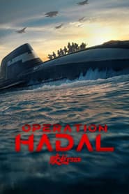 Operation Hadal