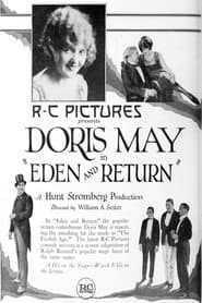 Eden and Return