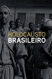 Brazilian Holocaust