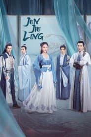 Jun Jiu Ling