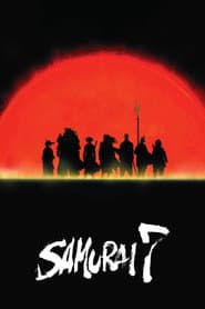 Samurai 7