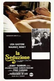 Seduction