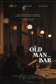 The Old Man at the Bar