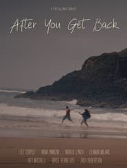 After You Get Back