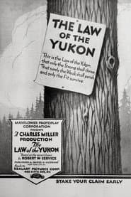 The Law of the Yukon