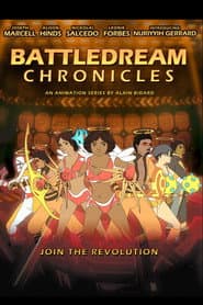 Battledream Chronicles: A New Beginning