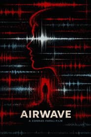 Airwave