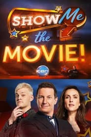 Show Me the Movie!