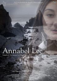 Annabel Lee