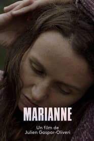 Marianne