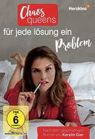 Chaos - Queens - Für jede Lösung ein Problem