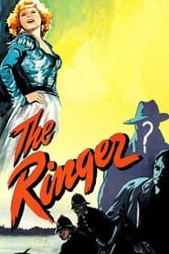 The Ringer
