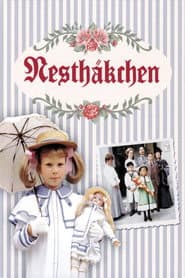 Nesthäkchen