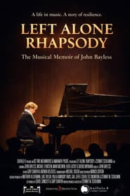 Left Alone Rhapsody