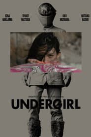 UNDERGIRL