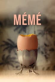 Mémé