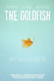 The Goldfish