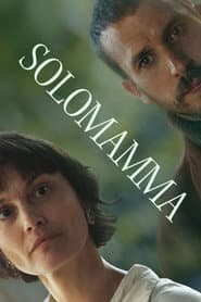 Solomamma
