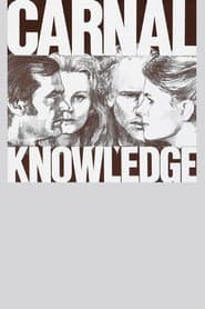Carnal Knowledge