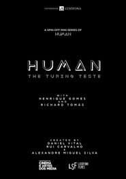 HUMAN: The Turing Test