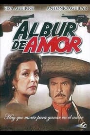 Albur de amor
