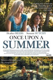 Once Upon a Summer