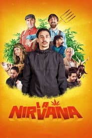 La Nirvana