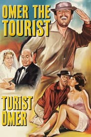 Omer The Tourist