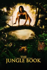 The Jungle Book