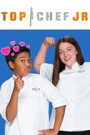 Top Chef Junior