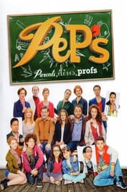 Pep's