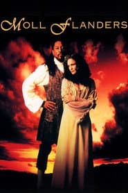 Moll Flanders