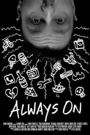 Always On