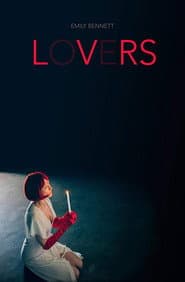 LVRS