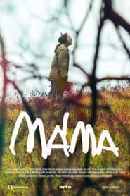 Mama