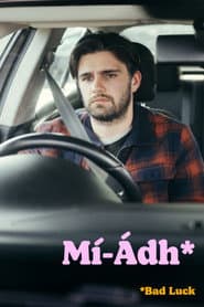 Bad Luck
