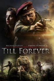 Till Forever