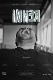 INNER