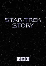 Star Trek Story