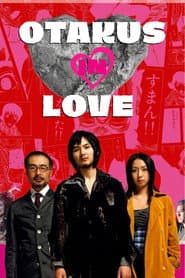 Otakus in Love