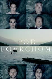 Pod povrchom