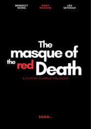 The Masque of the Red Death