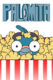 Palomita