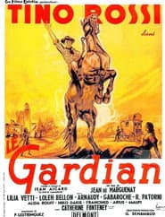 Le Gardian