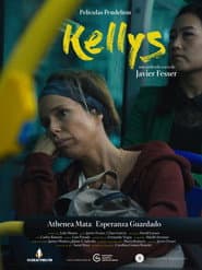 Kellys
