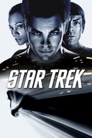 Star Trek