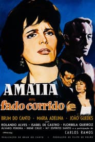 Fado Corrido