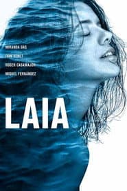 Laia